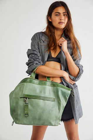 Free People Joey Distressed Convertible Backpack 52984283