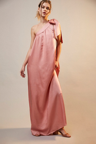 free people casual maxi dresses