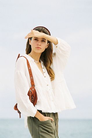 Bohemian Clothing Boho Hippie Clothes For Women