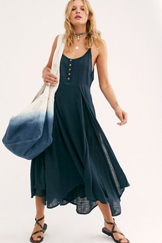 dress simple