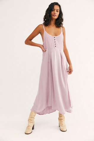 beautiful simple dresses