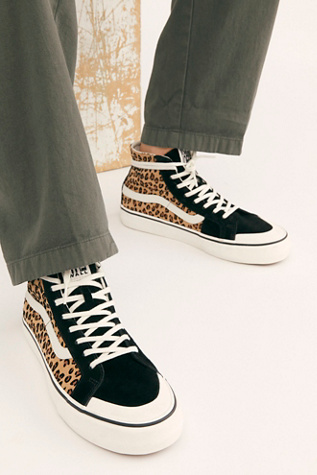 under armour slip on shoes womens