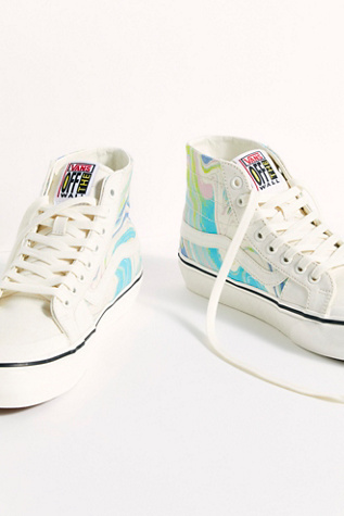 sk8 hi 138