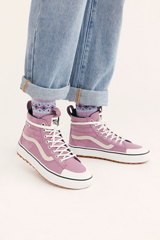 sk8 mte 2.0 pastel