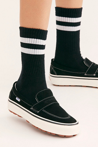 style 53 vans
