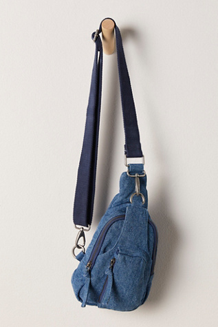 Hudson-Sling-Bag