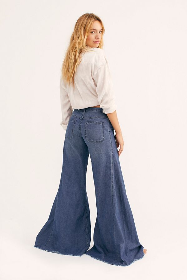 flare jeans kmart