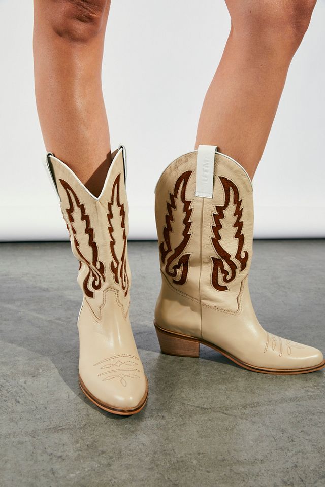 Cowboy boots store colorado springs