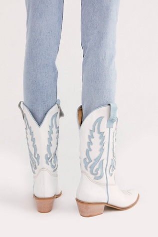 boot stores in colorado springs