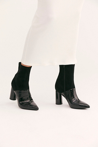 jeffrey campbell zoey heel