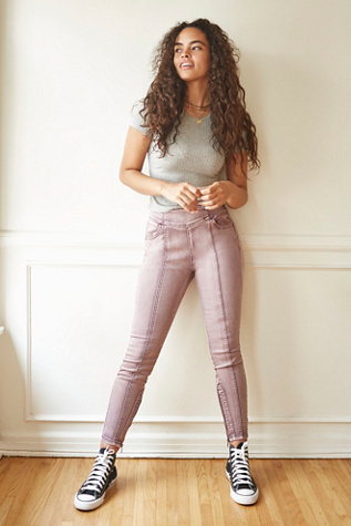 free people crvy