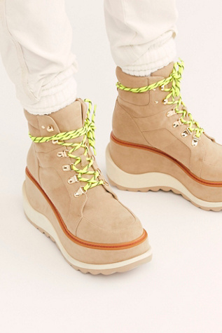 free people vegan shoes