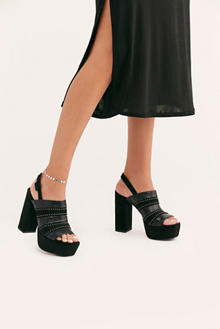 vegan shoes free people