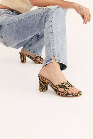 matisse downtown clog