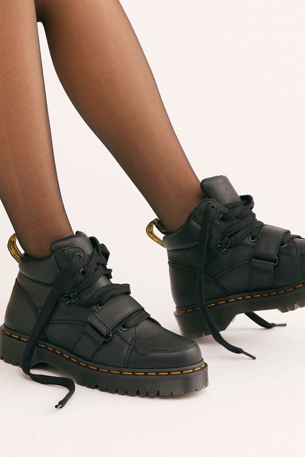 shoes casual boots