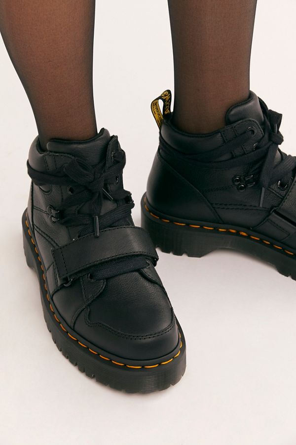 dr martens white zuma ii boots