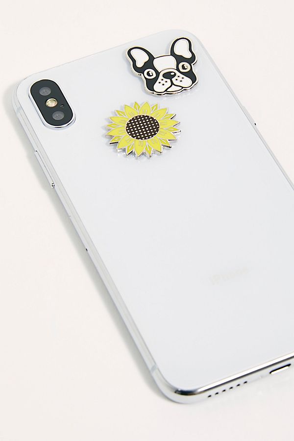 Phone Charms Free People Uk