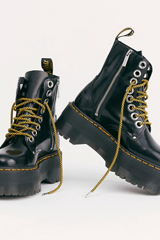 dr martens free people