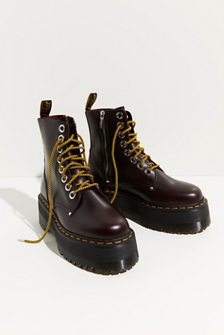 boots jadon