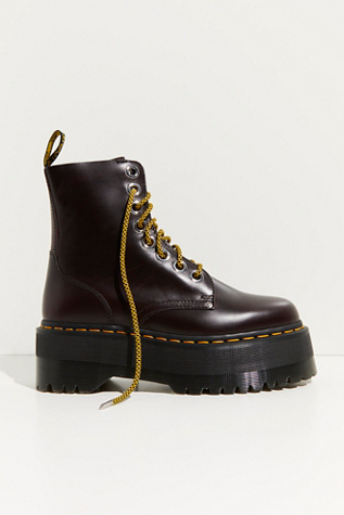 dr martens free people