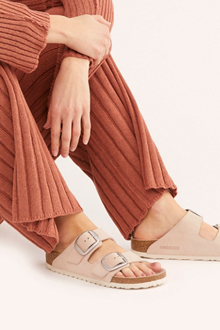 classic leather sneakers