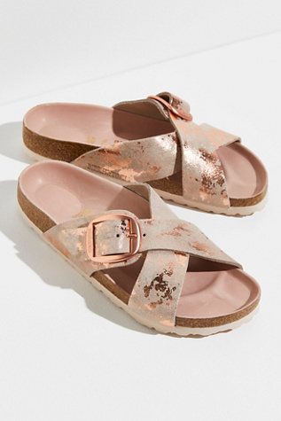 birkenstock free people