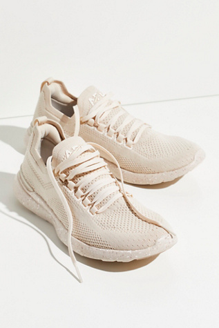 apl uk trainers
