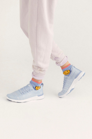 apl trainers
