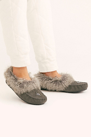 free people moccasins