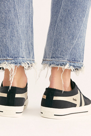 gola retro classic sneaker
