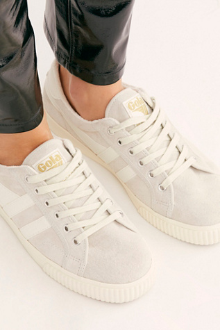 free people tennis shoes