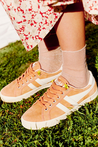 gola sneakers