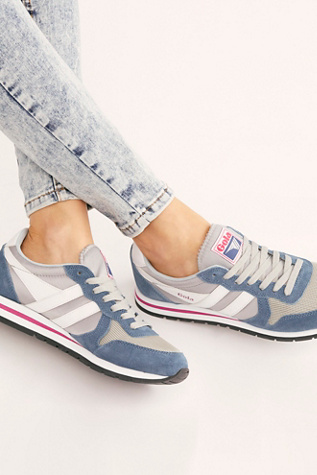 gola daytona sneakers