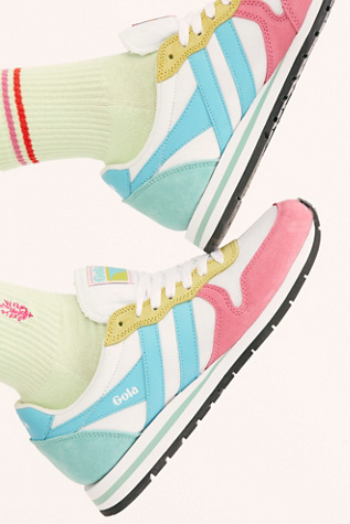 gola free people