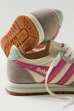 Gola Daytona Sneaker