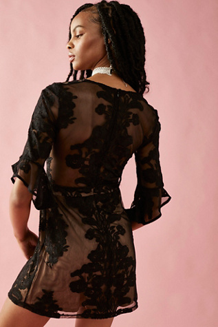 temecula dress free people