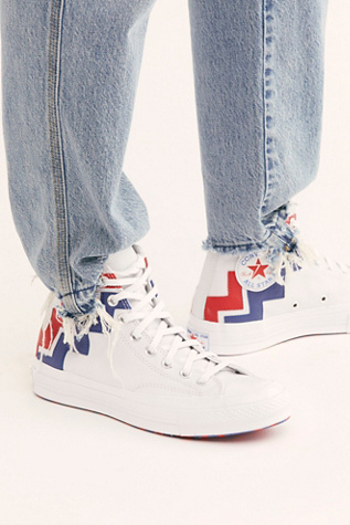 converse chuck 70 vltg