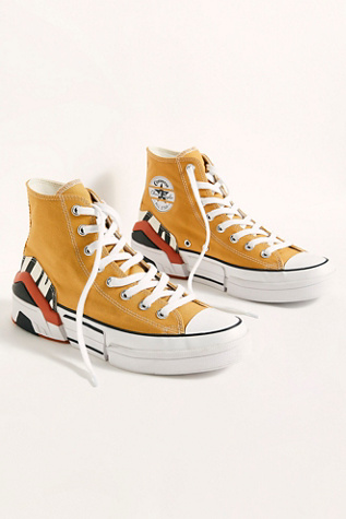cpx 70 hi sneaker