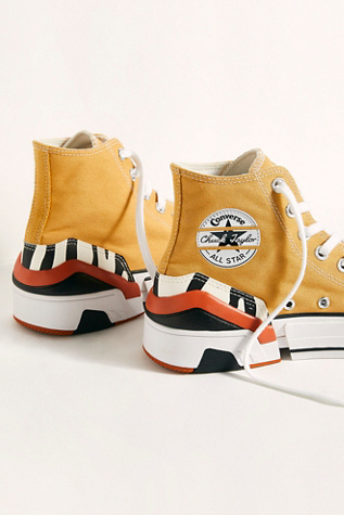 cpx 70 hi sneaker