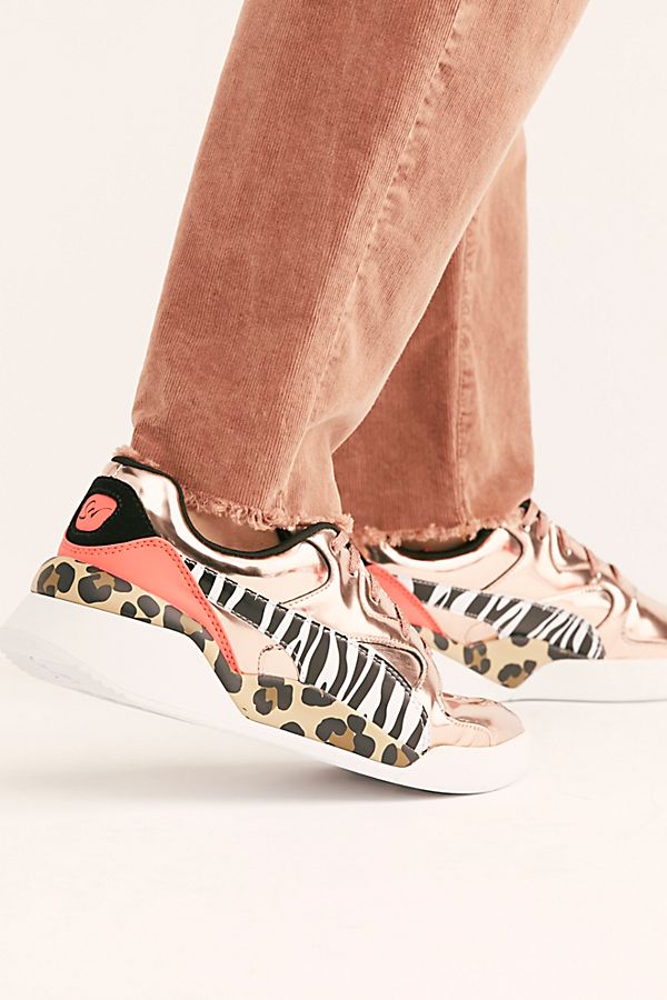 puma aeon puma aeon