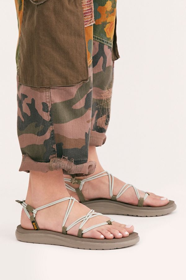 teva afterpay