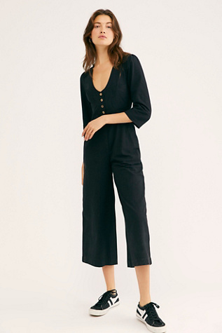 aerie jumpsuits