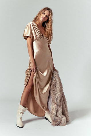 freepeople maxi