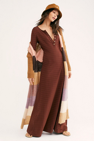 free people homecoming dresses