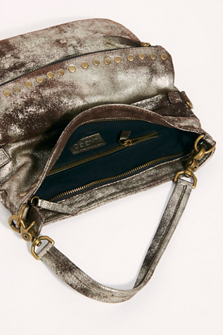 free people messenger bag