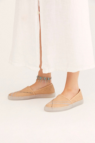 free people sneakers