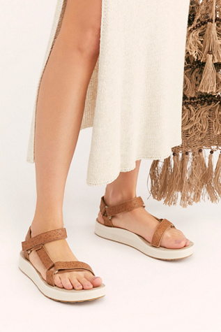 free people tevas