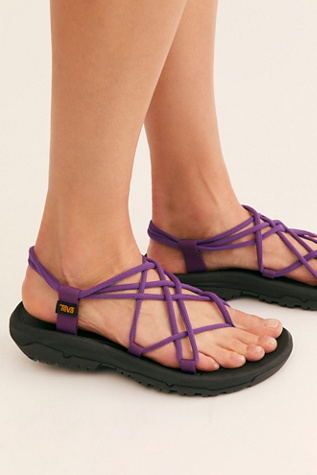 teva hurricane xlt infinity sandal