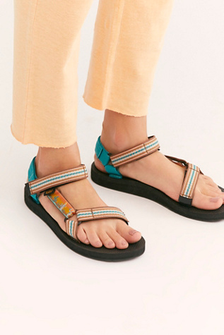 tevas free people