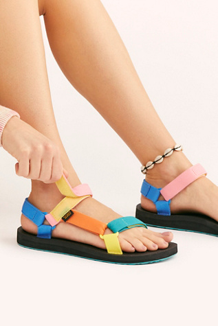 free people tevas